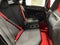 2026 Honda Civic Type R Manual