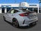 2026 Honda Civic Type R Manual