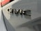 2026 Honda Civic Type R Manual
