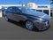 2025 Mazda Mazda3 2.5 S Preferred Package