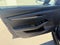 2025 Mazda Mazda3 2.5 S Preferred Package