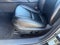 2025 Mazda Mazda3 2.5 S Preferred Package