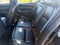 2025 Mazda Mazda3 2.5 S Preferred Package
