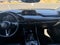 2025 Mazda Mazda3 2.5 S Preferred Package