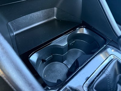 2025 Mazda Mazda3 2.5 S Preferred Package