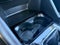 2025 Mazda Mazda3 2.5 S Preferred Package