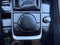 2025 Mazda Mazda3 2.5 S Preferred Package