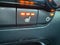 2025 Mazda Mazda3 2.5 S Preferred Package
