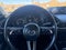2025 Mazda Mazda3 2.5 S Preferred Package
