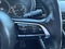 2025 Mazda Mazda3 2.5 S Preferred Package