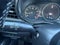 2025 Mazda Mazda3 2.5 S Preferred Package