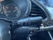 2025 Mazda Mazda3 2.5 S Preferred Package