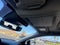 2025 Mazda Mazda3 2.5 S Preferred Package