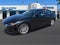 2025 Mazda Mazda3 2.5 S Preferred Package