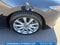 2025 Mazda Mazda3 2.5 S Preferred Package