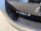 2025 Mazda Mazda3 2.5 S Preferred Package
