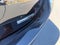 2025 Mazda Mazda3 2.5 S Preferred Package