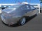2025 Mazda Mazda3 2.5 S Preferred Package
