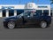 2025 Mazda Mazda3 2.5 S Preferred Package