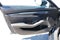 2020 Mazda Mazda3 Base