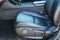 2020 Mazda Mazda3 Base