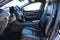 2020 Mazda Mazda3 Base