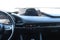 2020 Mazda Mazda3 Base