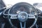 2020 Mazda Mazda3 Base