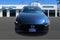 2020 Mazda Mazda3 Base