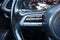 2020 Mazda Mazda3 Base