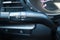 2020 Mazda Mazda3 Base