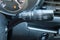 2020 Mazda Mazda3 Base