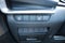 2020 Mazda Mazda3 Base