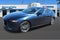 2020 Mazda Mazda3 Base
