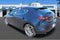 2020 Mazda Mazda3 Base