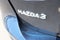 2020 Mazda Mazda3 Base