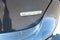 2020 Mazda Mazda3 Base