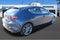 2020 Mazda Mazda3 Base