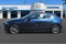 2020 Mazda Mazda3 Base