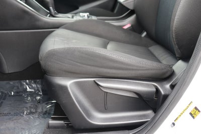 2019 Mazda Mazda CX-3 Sport