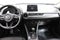 2019 Mazda Mazda CX-3 Sport