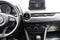 2019 Mazda Mazda CX-3 Sport