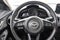 2019 Mazda Mazda CX-3 Sport