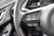 2019 Mazda Mazda CX-3 Sport