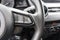 2019 Mazda Mazda CX-3 Sport