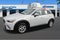 2019 Mazda Mazda CX-3 Sport