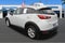 2019 Mazda Mazda CX-3 Sport