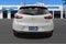 2019 Mazda Mazda CX-3 Sport