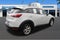 2019 Mazda Mazda CX-3 Sport