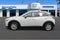 2019 Mazda Mazda CX-3 Sport